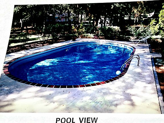 5th image of 37049 Shadow Wood Ln