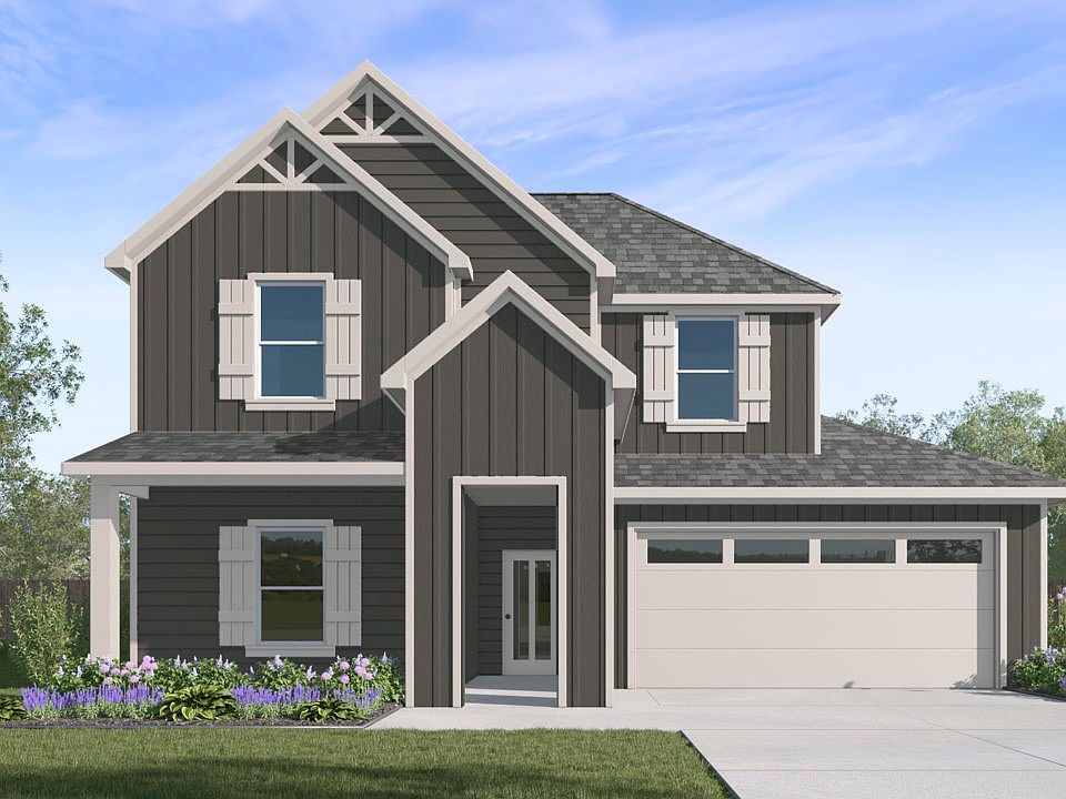 1st image of 5024 Shumard Dr