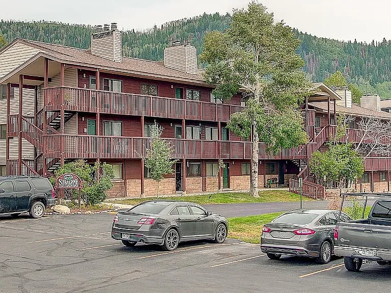 3170 Columbine Dr #32 — Photo 15