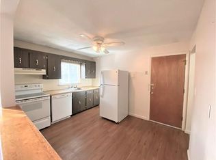75 Vine St UNIT 4-A, Saugus, MA 01906