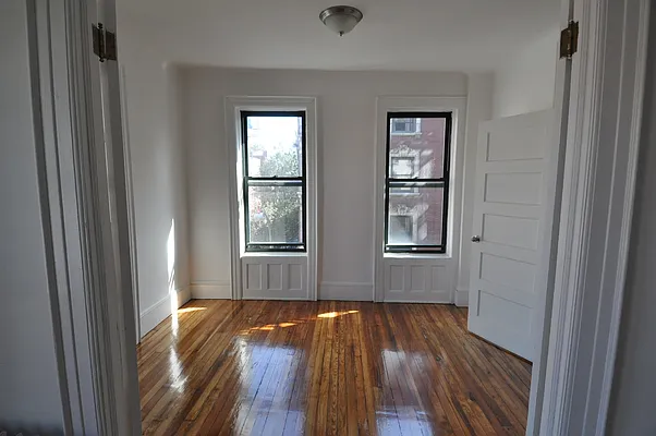 Rented by Village Dwellings | media 22