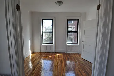 Rented by Village Dwellings