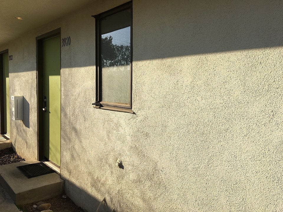 1st image of 3916-3930 Bryn Mawr Dr #3920