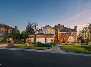 5352 Plata Rosa Ct, Camarillo, CA 93012