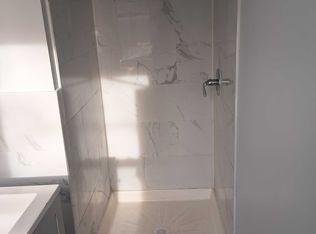 123-125 Maple Ave #2, Newark, NJ 07112