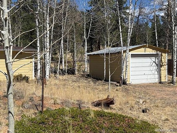 2nd image of 103 Baker Road