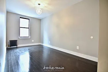 Rented by Bohemia Realty Group