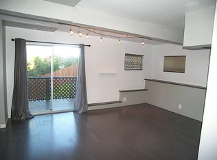148 Filbert Ave, Sausalito, CA 94965