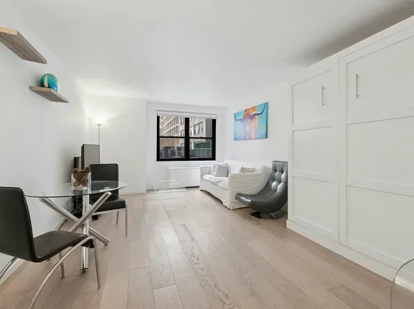 165 West 66th Street 2L image 1 of 7