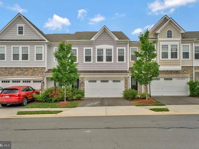 42523 Benfold Sq, Ashburn, VA, 20148