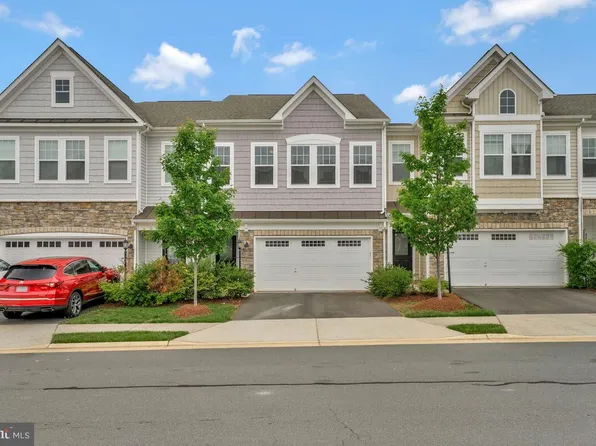 42523 Benfold Sq, Ashburn, VA 20148