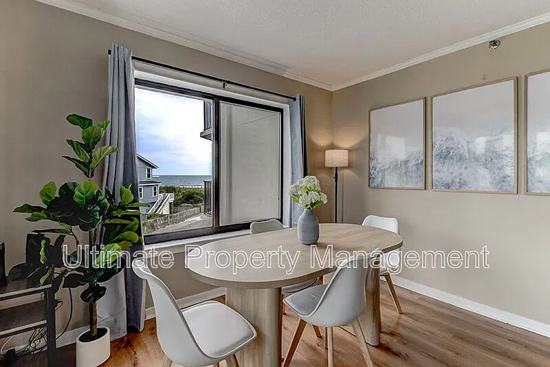 1 S Lumina Ave #205