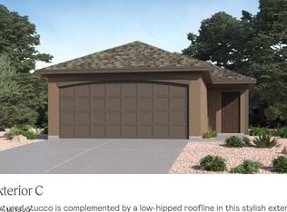 22126 E Arcus Pl, Red Rock, AZ 85145