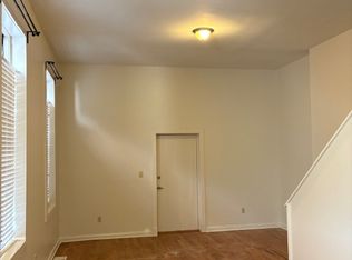 2815 Woodburn Ave APT 1, Cincinnati, OH 45206