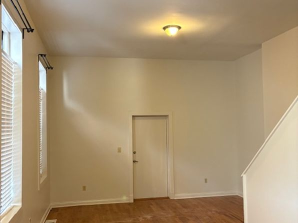 2815 Woodburn Ave APT 1