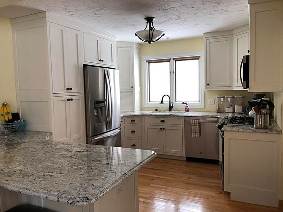 44984B8B-8D45-4F37-9425-9EDF30EB96D5