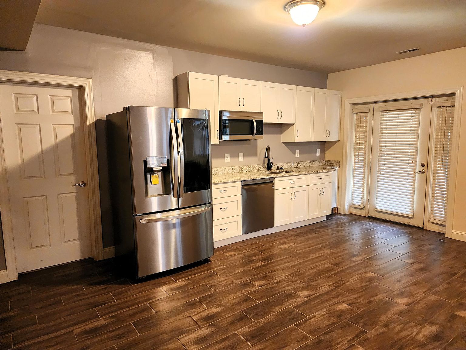 (Undisclosed Address), Bristow, VA 20136 Zillow