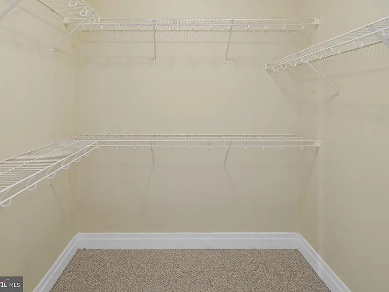8220 Crestwood Ln #1215 — Photo 25