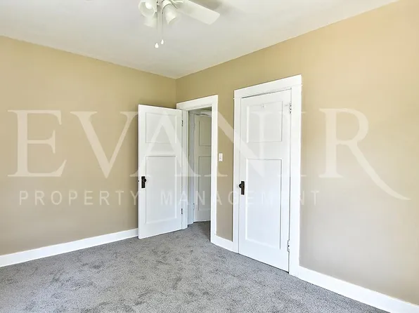 46 Richmond Ave, Dayton, OH 45406