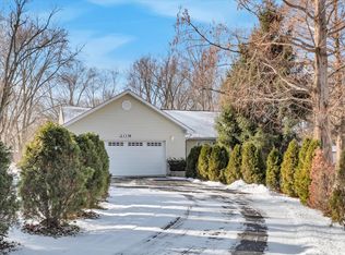 23336 S Kings Rd, Steger, IL 60475