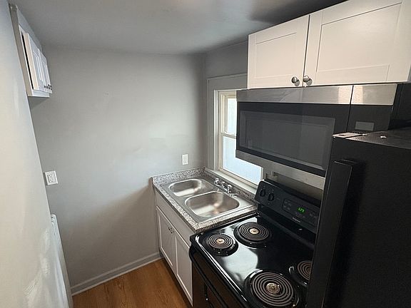 4th image of 1335-1337 Lafayette St #2