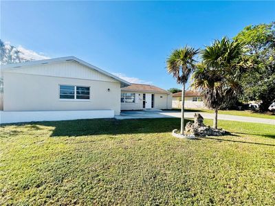 3361 Dorado WAY, Naples, FL, 34105
