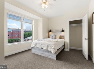 1814 N 16th St APT 3A, Philadelphia, PA 19121