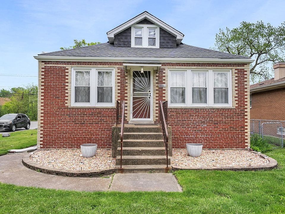 1st image of 13101 S Green Bay Ave