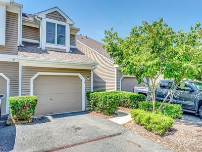 15 Stone Edge Rd, Bedminster, NJ, 07921