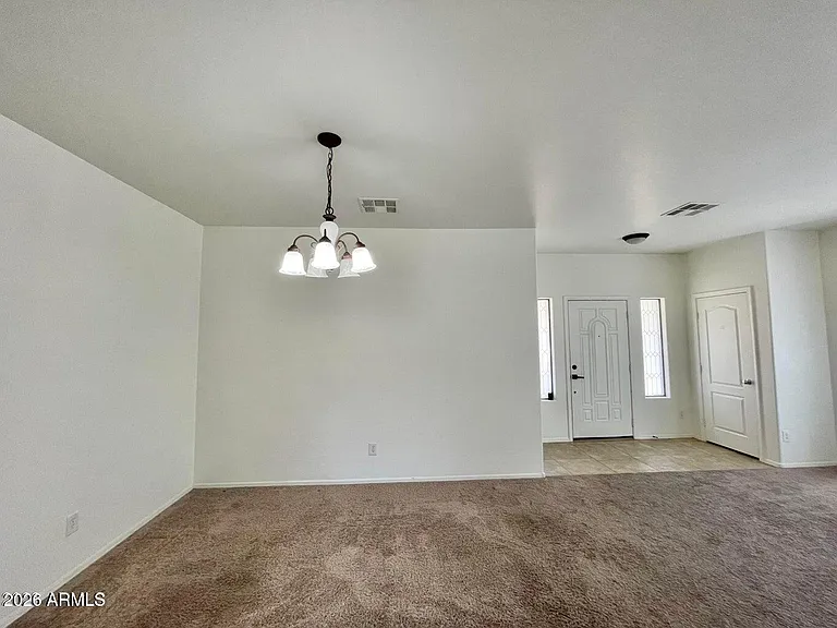 12109 W Avenida Del Rey — Photo 14