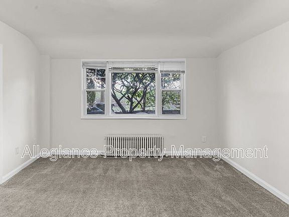 4th image of 1404 12th St N APT 23