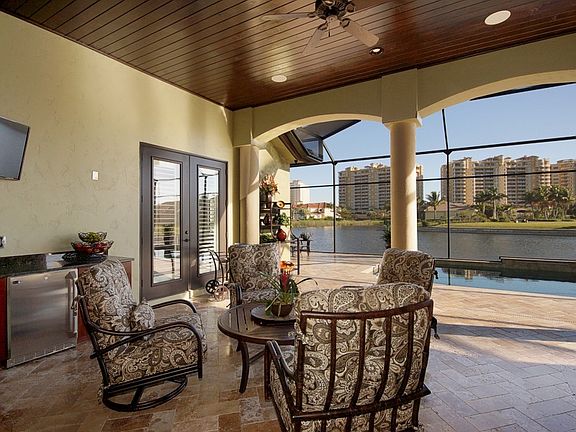 2nd image of 6026 Tarpon Estates Ct
