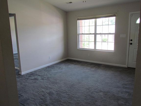 4th image of 1848 Tillery Square Ln