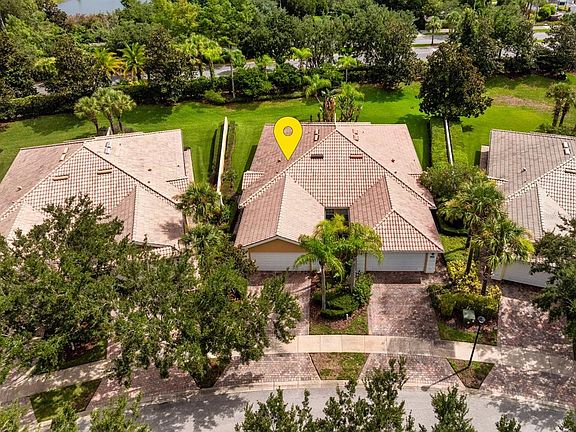 3rd image of 11740 ASTILBE DRIVE
