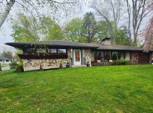 349 Glen Ave, Elmira, NY 14905