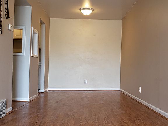 5th image of 1870 Tall Oaks Dr Unit 3108