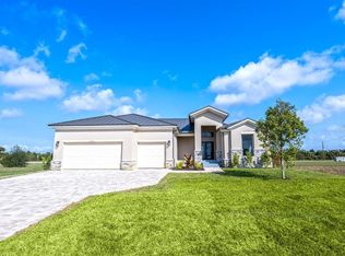 24166 Colima Ct, Punta Gorda, FL 33955