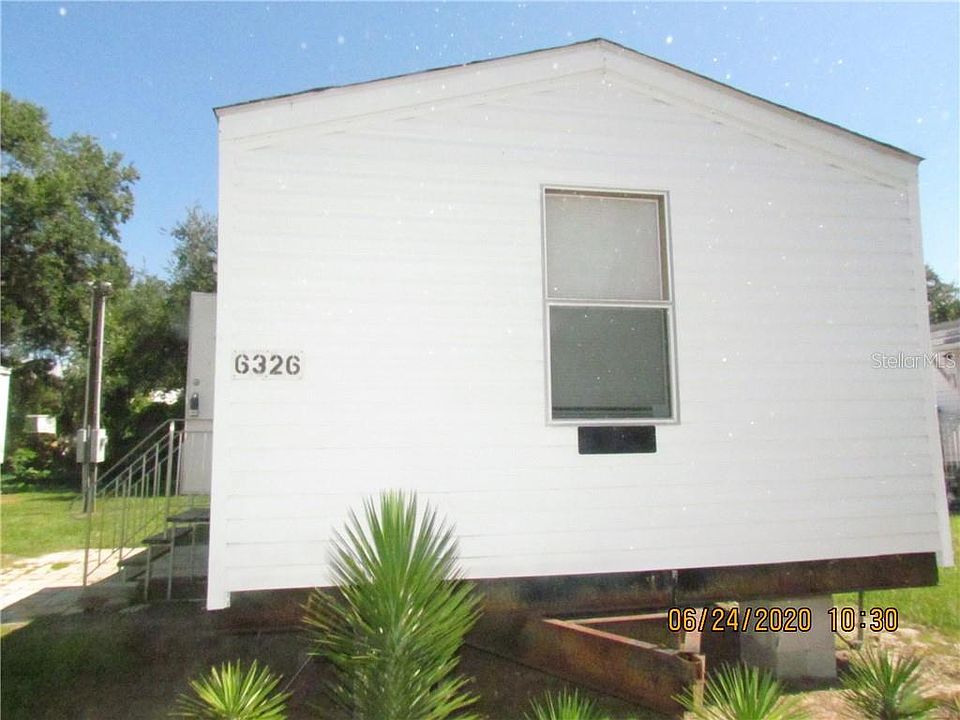 1st image of 6304 Eugene Acres Ln #6326