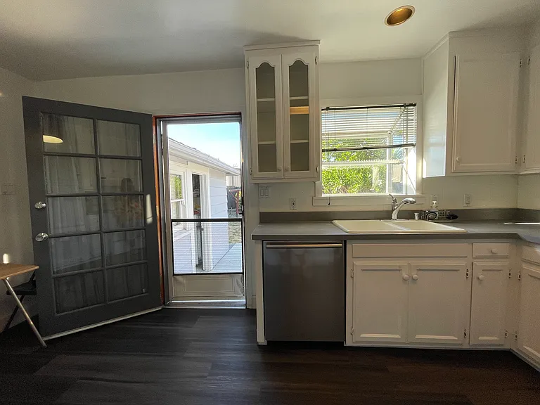 1775 141st Ave — Photo 35