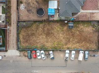 1515 Ocean St, Oceano, CA 93445