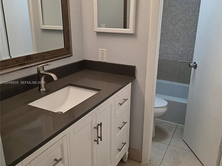 4222 Inverrary Blvd #4212 — Photo 7