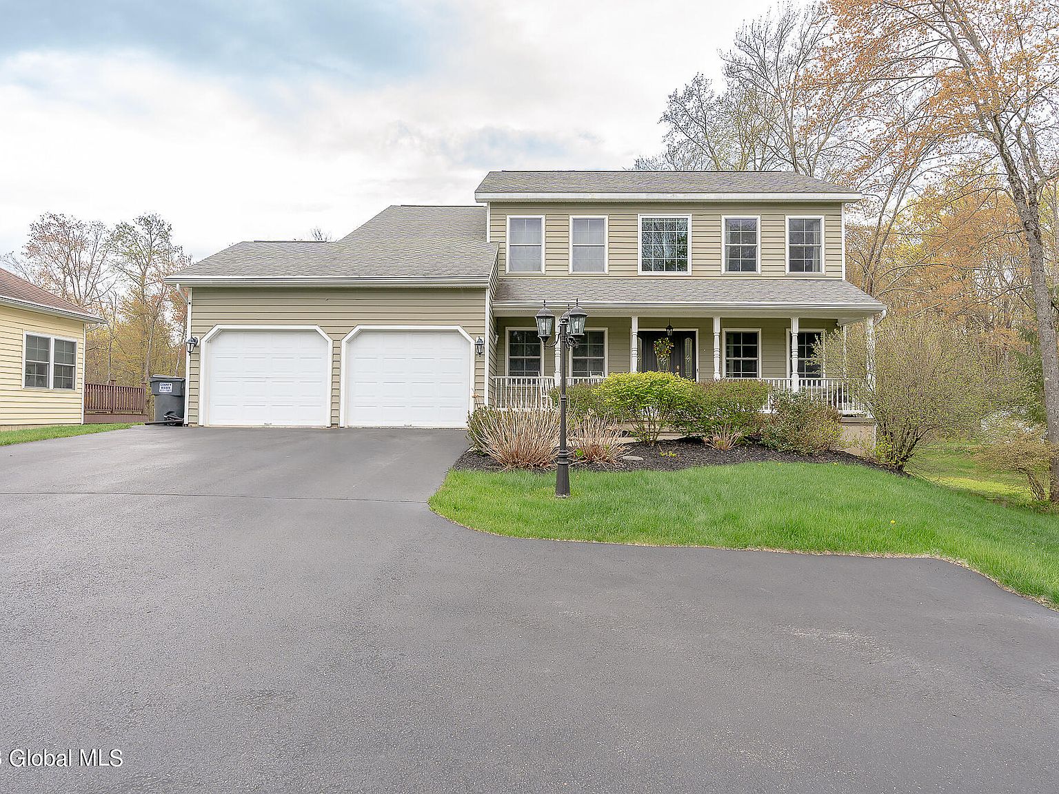 4186 Albany Street, Albany, NY 12205 Zillow