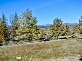 Raven Ct Unit 5, Montague, CA 96064
