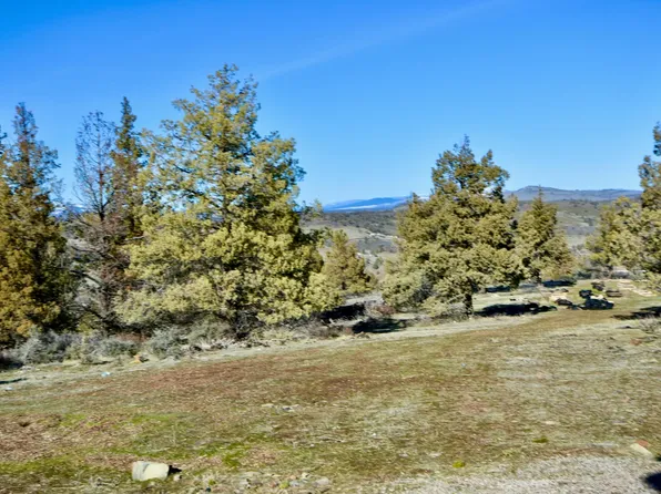 Raven Ct Unit 5, Montague, CA 96064