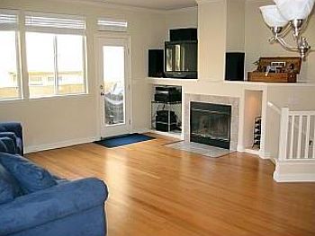 2nd image of 1690 Civic Center Dr APT 501
