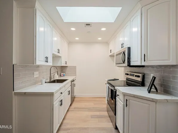 502 W Tonopah Dr Unit 2, Phoenix, AZ 85027