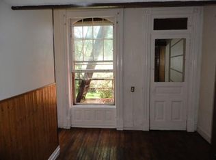 620 Madison Ave APT 2, Albany, NY 12208