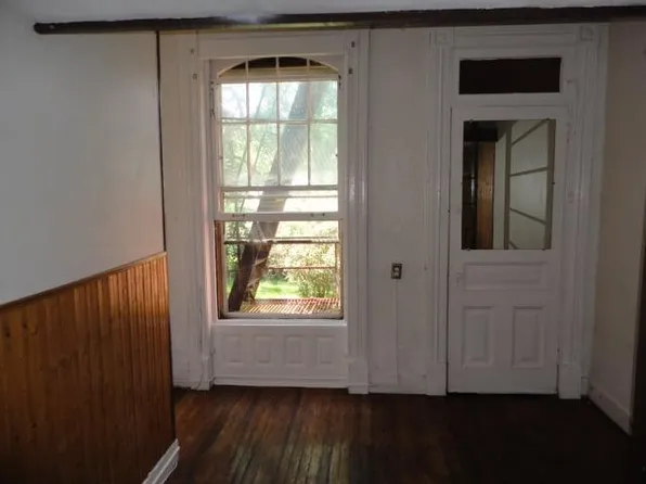 620 Madison Ave, Albany, NY