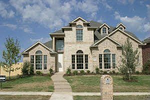 2nd image of 9213 Santee Ln
