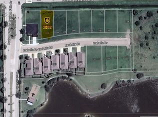 2032 Isabella Dr, Kingsville, TX 78363